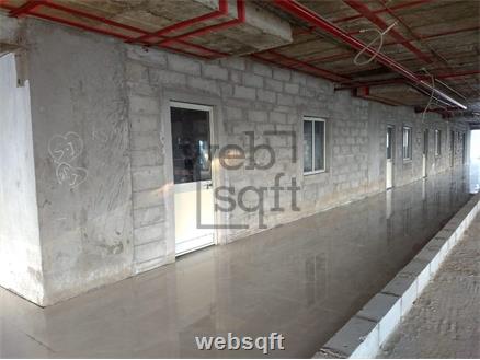 Office Space for Sale in Telangana